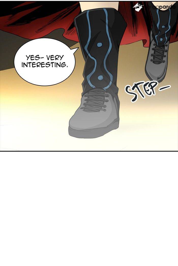 Tower of God Chapter 365 image 23